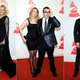 Image for article titled Dress Code: Shiny Frocks, Shiny Shoes, Shiny Hair, Shiny Skin